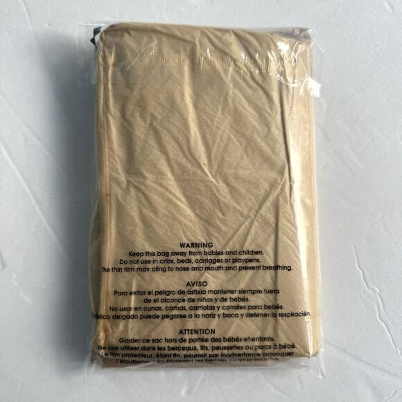 Vtg 1940s Butterick Bridal Gown Pattern 4420 EASY SEWING PATTERN Bust 30" - Picture 11 of 11